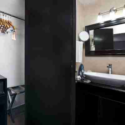 Best Western Plus San Jorge Rooms