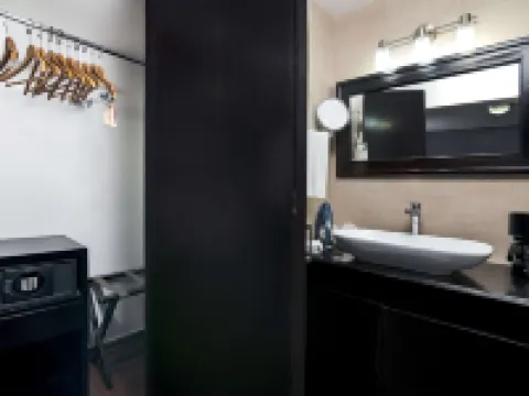 Best Western Plus San Jorge Hoteles en Ciudad Obregón