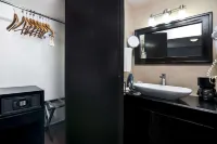 Best Western Plus San Jorge Hotels in Ciudad Obregon