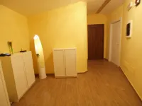 Via Mameli 5
