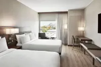 AC Hotel Phoenix Biltmore