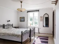 Långban Các khách sạn ở 