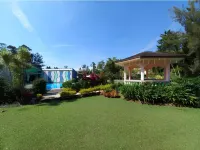 Villa Coolibah 202 Hotels in Cipanas