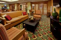 Holiday Inn Express & Suites CHARLESTON-NORTH by IHG Hotels in Ladson