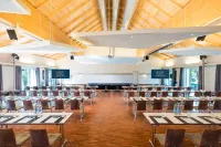 Lindner Hotel Boltenhagen, Part of Jdv by Hyatt Hotels in Klutz