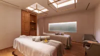 GOTO RETREAT by Onko Chishin - Ocean View