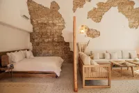 Yam Suites Hotels near Tallet el Ghir