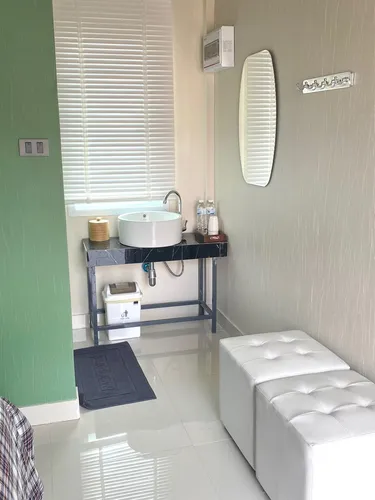 รูปภาพของบ้าน สุขเกษม