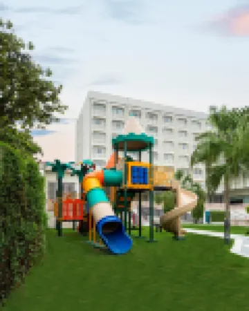 Tajview Agra-Ihcl SeleQtions