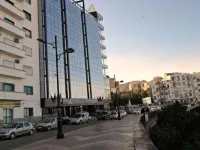 Hotel Adef