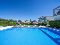 Precious Time Hotels in Conceicao de Tavira