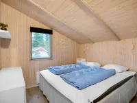 "Holmwith" - 50m from the Sea Hotels in Esbjerg