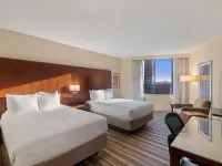 حياة ريجنسي هيوستن داون تاون Hotels near محطة ماك غوين