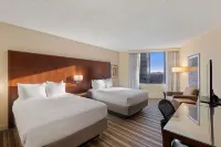Hyatt Regency Houston Downtown Hotel di Houston