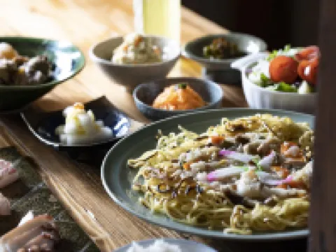 齋藤郵局旅館 東彼杵郡酒店