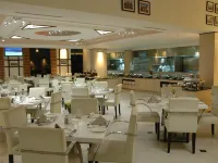 Sandesh the Prince Hotels in Mysore