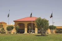 Quality Inn فنادق في سويتواتر