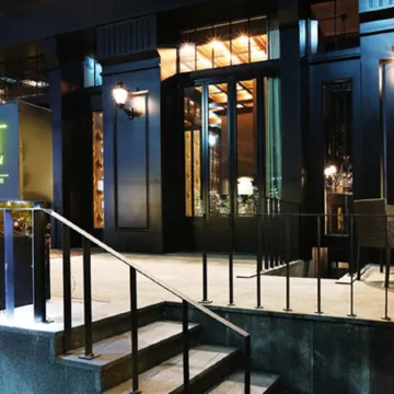 Boutique Hotel Loft