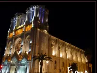 Hotel 66 Nice