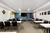 Sleep Inn