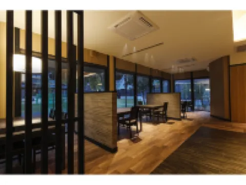 Villa Otogibanashi