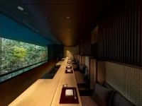 Fufu Atami Hotels in Atami
