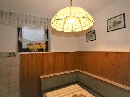 Hollwarth Отели в г. Fugenberg