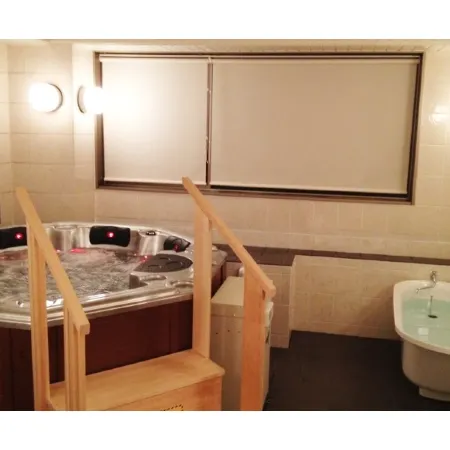 Hotel Excel Kikusui