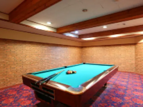 Hotel Kameya Honten Hotels in Chikuma