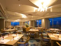 Kaike Tsuruya Hotels in Yonago