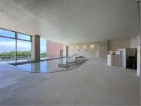 La vista Yokosuka Kannonzaki Terrace - Pools
