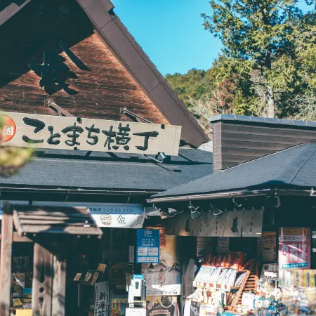 Kuretake-Inn Kakegawa