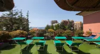 Hotel Clelia Hotels in Deiva Marina