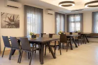 Hotel Spitzerberg by b-Smart Hoteles en Petronell-Carnuntum