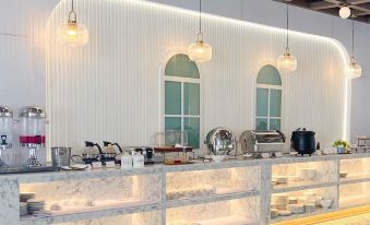 The Room Hotel - Housity