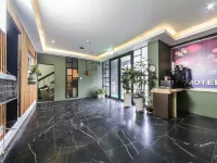 Busan Yeongdo G2 Các khách sạn gần Hải đăng Yeongdo
