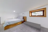 합천 모던리컴펜션