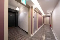 인천(간석동) 어썸