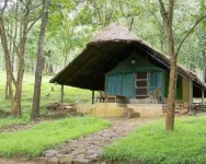 K Gudi Wilderness Camp-Jungle Lodges Hotels in Chamarajanagar