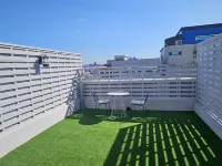 Hotel Razab