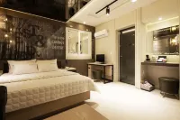 Yecheon B and B Hotels in Yecheon-gun