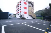 Cheongdo 369 - Motels