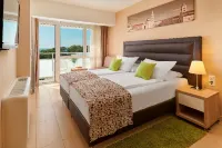 Hotel Pinija