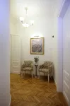 Booking Rooms - Bed and Breakfasts