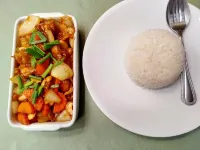 Foresta Cottage of Koh Pu No6196 Hotels in Koh Jum