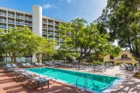 Pestana Casino Studios - piscine