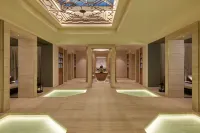Almar Giardino di Costanza Resort & Spa - spa