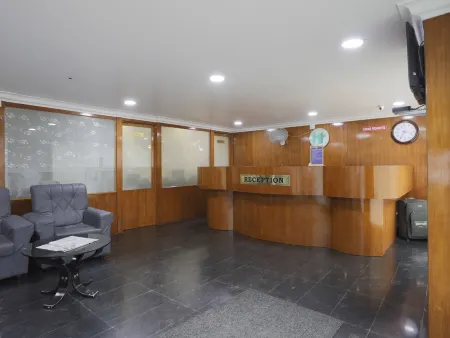 Hotel Triva Отели рядом с достопримечательностью «NAZI»