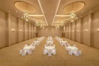 Time Square Resort & Spa Bhuj - 4-Star