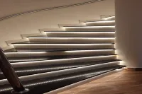 Coral Cove Beach Resort